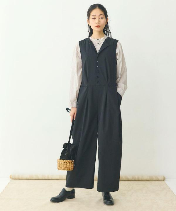 セレモニーシリーズ　オールインワン